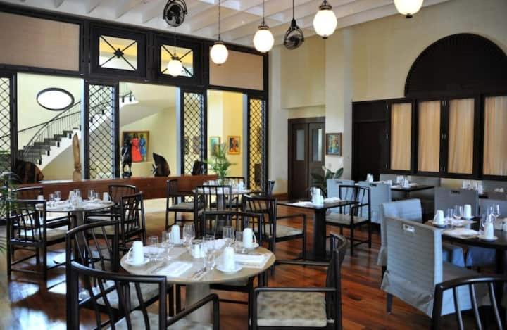 Paradise Found Apartment Montego Bay Exterior foto