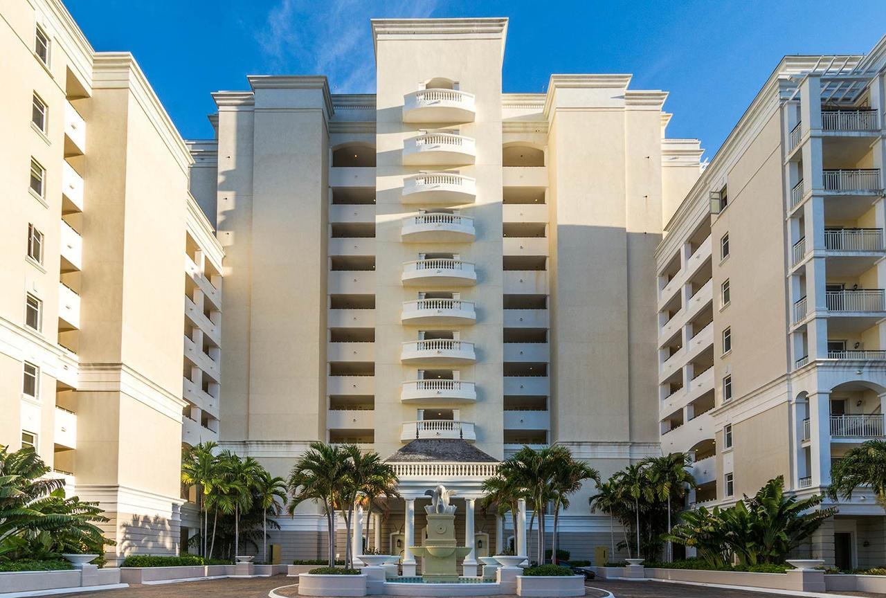 Paradise Found Apartment Montego Bay Exterior foto